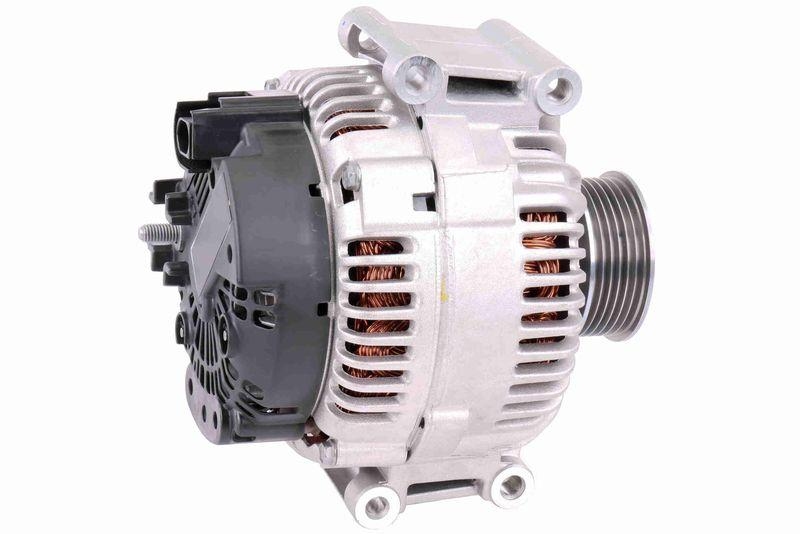 VEMO V10-13-50006 Generator f&uuml;r VW
