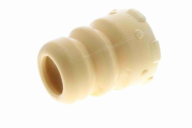 VAICO V10-2401 Anschlagpuffer, Federung Vorderachse f&uuml;r VW