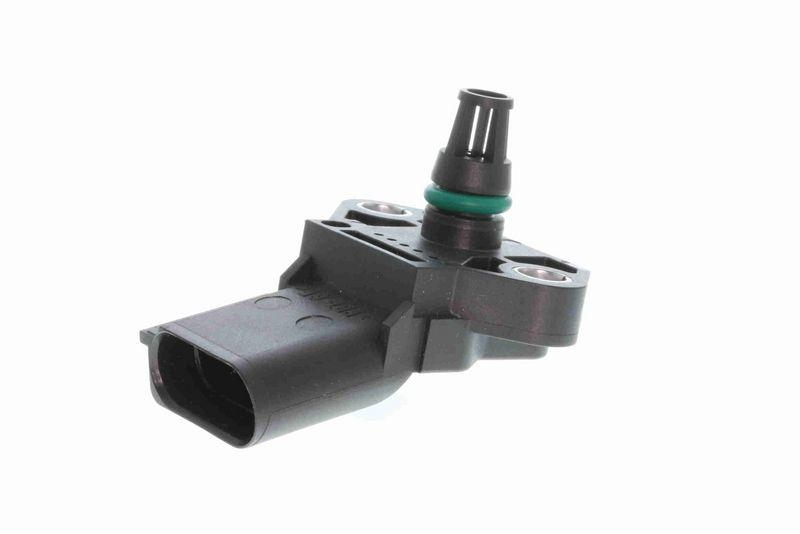 VEMO V10-72-1133 Sensor, Ladedruck f&uuml;r AUDI