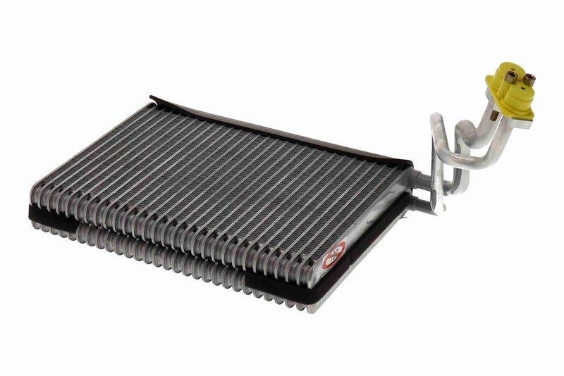 VEMO V20-65-0014 Verdampfer, Klimaanlage O. Exp.Ventil, Rl rechtslenkung (Typ Den f&uuml;r BMW