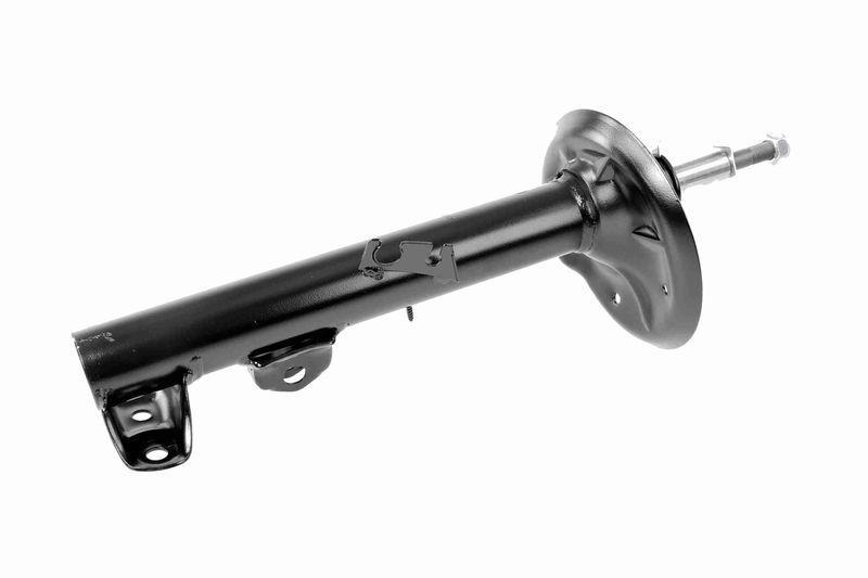 VAICO V20-7313 Sto&szlig;d&auml;mpfer Vorderachse, rechts Gas f&uuml;r BMW