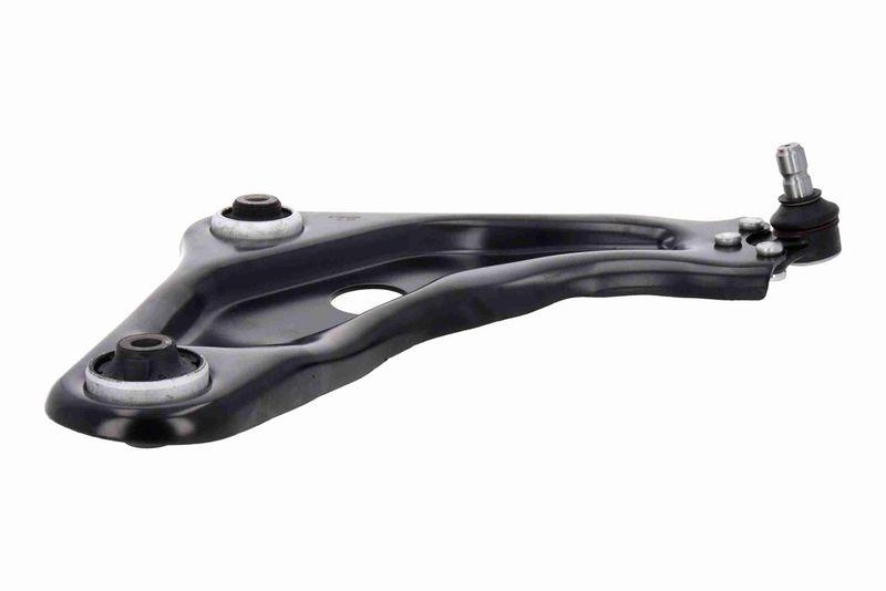 VAICO V22-1223 Lenker, Radaufh&auml;ngung f&uuml;r CITRO&Euml;N