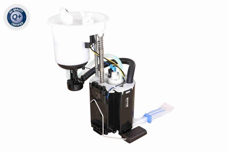 VEMO V25-09-0110 Kraftstoff-F&ouml;rdereinheit f&uuml;r FORD