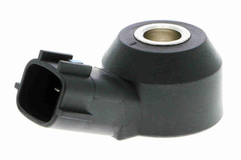 VEMO V38-72-0057 Klopfsensor f&uuml;r NISSAN