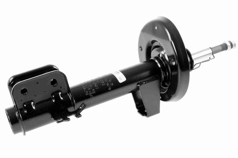 VAICO V40-2062 Sto&szlig;d&auml;mpfer Vorderachse Gasdruck f&uuml;r OPEL