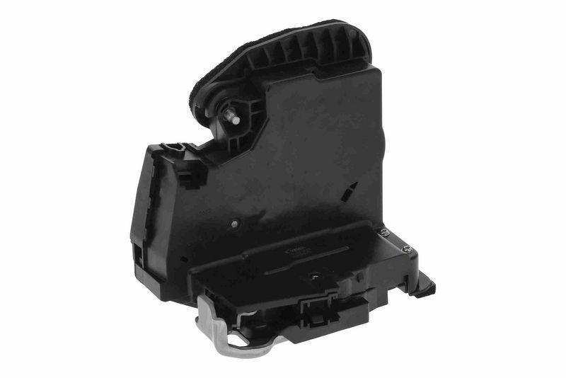 VEMO V51-85-0032 Türschloss für BUICK