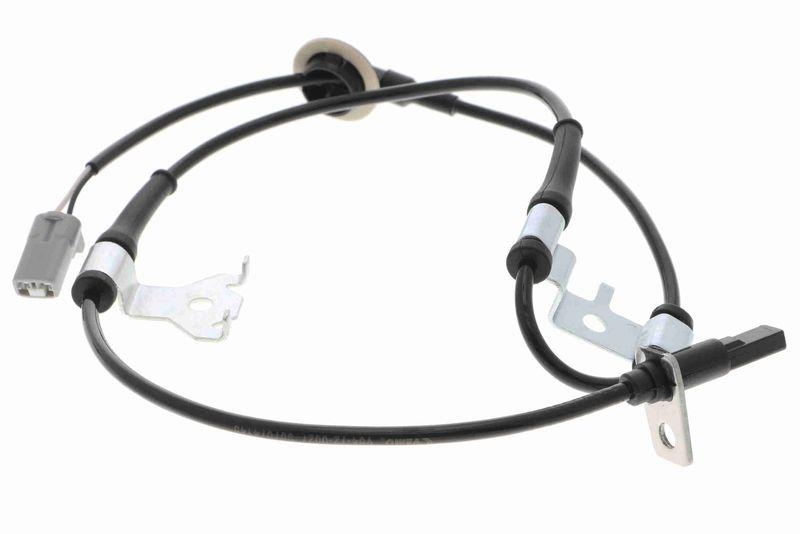 VEMO V64-72-0027 Sensor, Raddrehzahl f&uuml;r SUZUKI