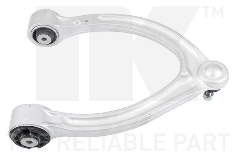 NK 5013370 Lenker, Radaufh&auml;ngung f&uuml;r MERCEDES-BENZ