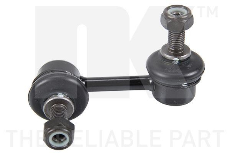 NK 5112629 Stange/Strebe, Stabilisator f&uuml;r HONDA