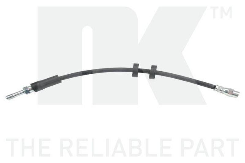 NK 854837 Bremsschlauch f&uuml;r VOLVO