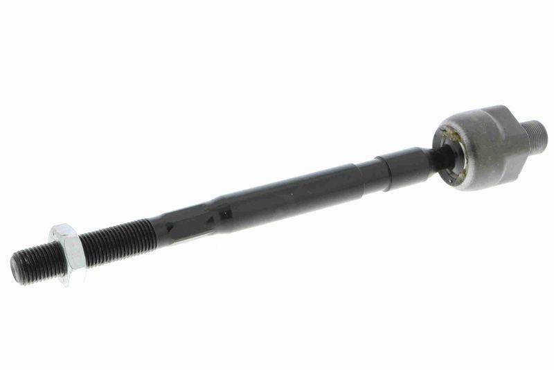 ACKOJA A32-0182 Axialgelenk, Spurstange Vorderachse f&uuml;r MAZDA