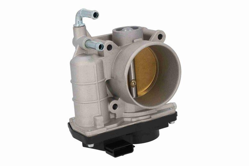 ACKOJA A38-81-0016 Drosselklappenstutzen f&uuml;r NISSAN
