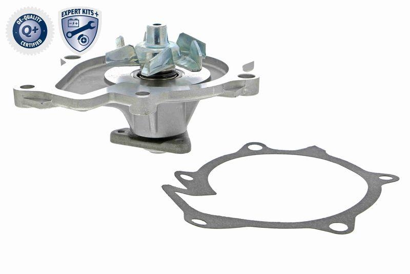 ACKOJA A52-0706 Wasserpumpe, Motork&uuml;hlung f&uuml;r HYundAI