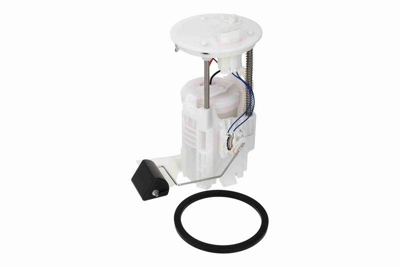 ACKOJA A70-09-0039 Kraftstoffpumpe f&uuml;r TOYOTA