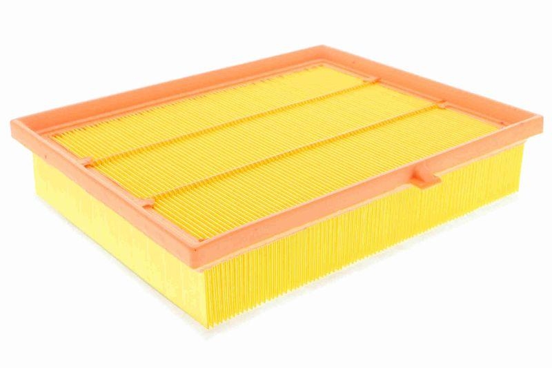 ACKOJA A70-9642 Luftfilter für TOYOTA