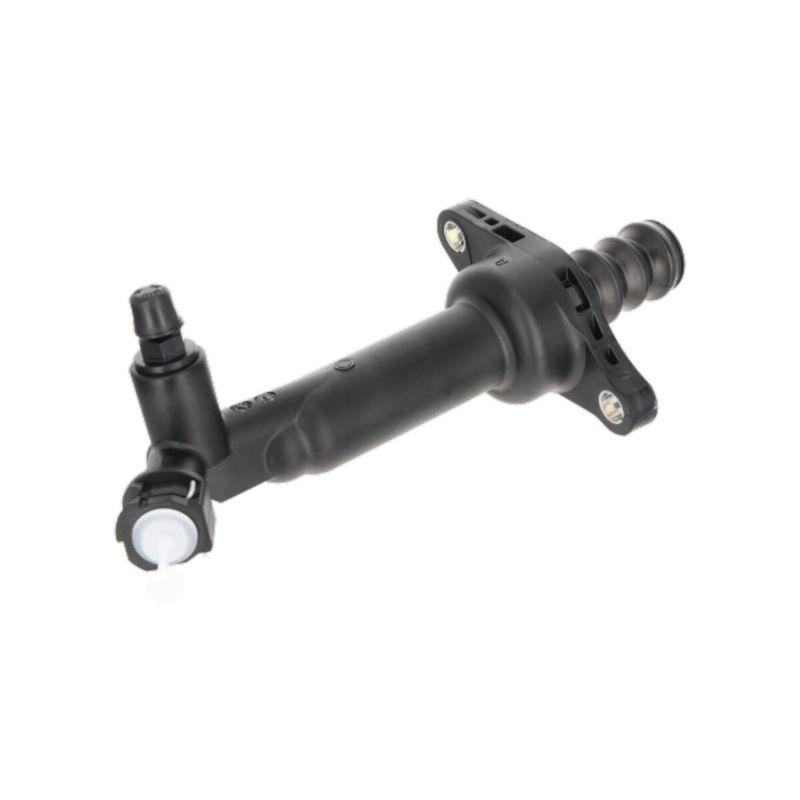 VALEO 874904 CRC VW Up 1.0