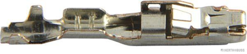 HERTH+BUSS 50253412 Crimpverbinder
