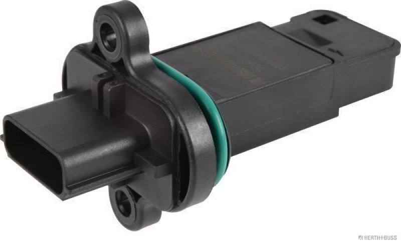 HERTH+BUSS 70640414 Luftmassenmesser