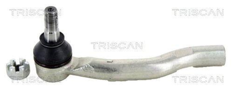 TRISCAN 8500 14138 Kugelgelenk Aussen f&uuml;r Nissan