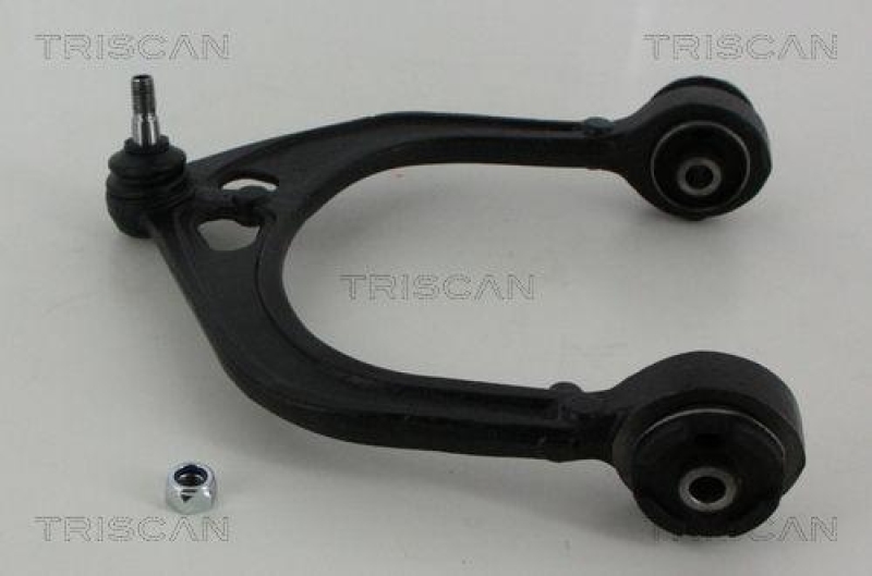 TRISCAN 8500 80528 Fuhrungslenker f&uuml;r Chrysler 300C