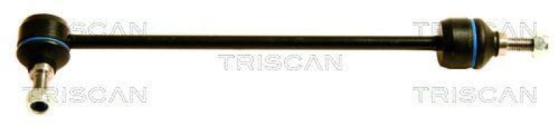 TRISCAN 8500 17602 Stabilisatorstange f&uuml;r Rover 75 Rj