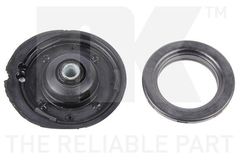 NK 671904 Federbeinst&uuml;tzlager f&uuml;r CITROEN