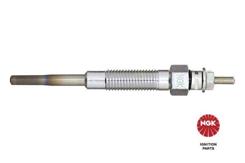 NGK 2187 Gl&uuml;hkerze Y-118R