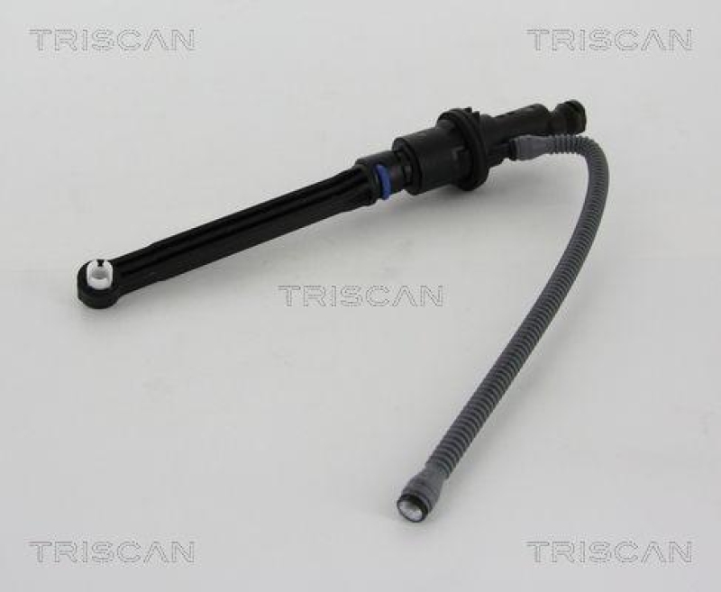 TRISCAN 8130 28206 Geberzylinder f&uuml;r Citroen, Peugeot