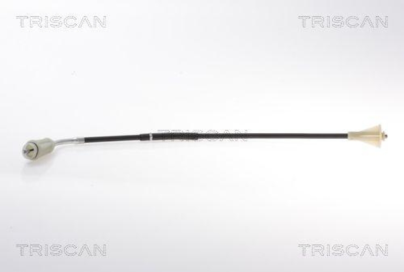 TRISCAN 8140 27155 Handbremsseil f&uuml;r Volvo