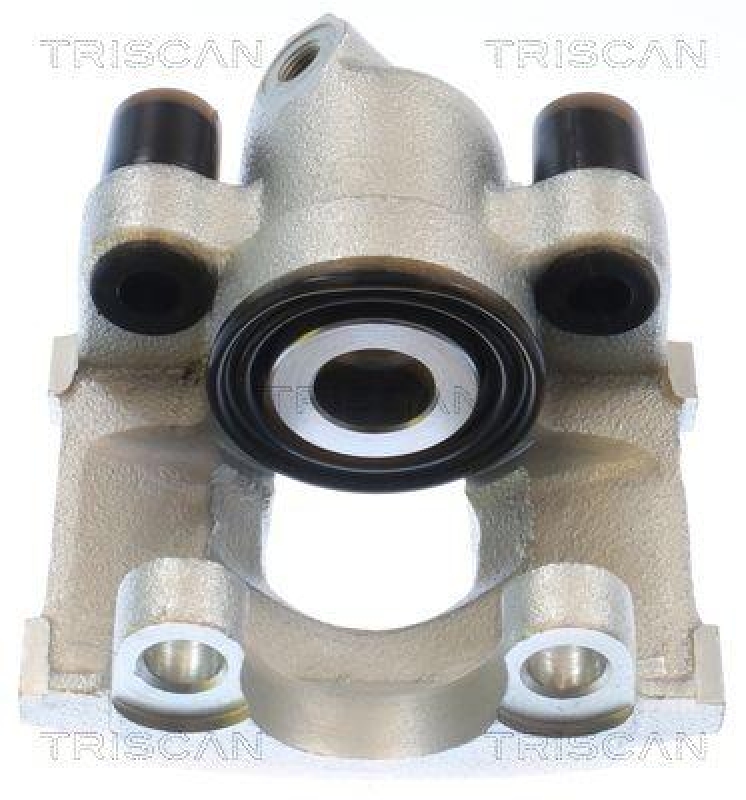 TRISCAN 8175 11215 Triscan Bremssattel f&uuml;r Bmw