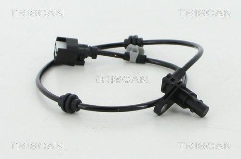 TRISCAN 8180 44110 Sensor, Raddrehzahl f&uuml;r Ssangyong