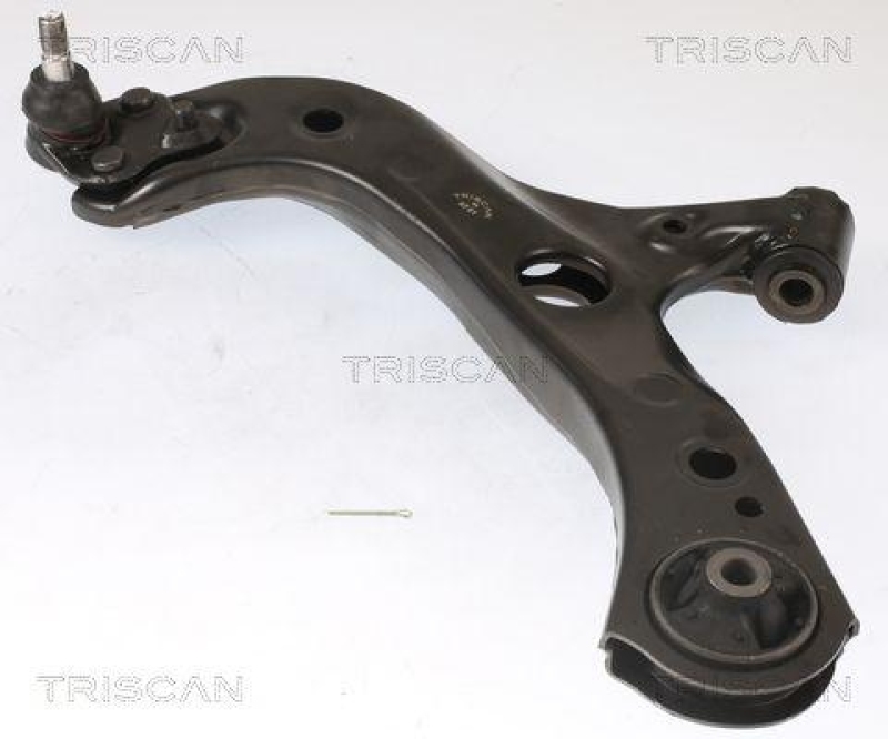TRISCAN 8500 135068 Querlenker f&uuml;r Toyota Corolla