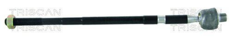 TRISCAN 8500 21201 Axialgelenk f&uuml;r Daewoo Leganza