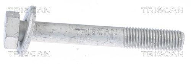 TRISCAN 8501 0177 Bolzen f&uuml;r Bolt