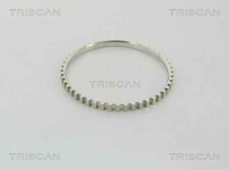 TRISCAN 8540 16406 Abs-Sensorring für Ford