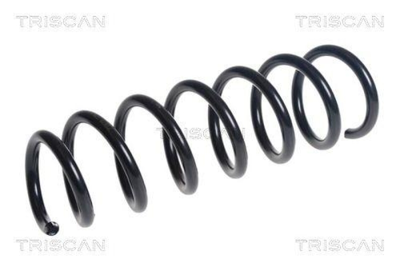 TRISCAN 8750 11235 Spiralfeder Vorne f&uuml;r Coil Spring Front Bmw