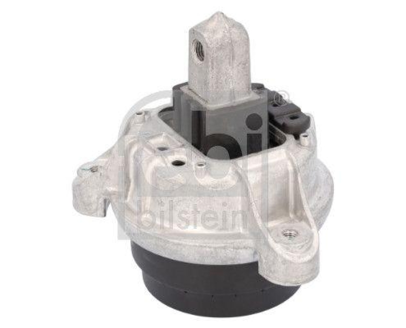 FEBI BILSTEIN 183195 Motorlager f&uuml;r BMW