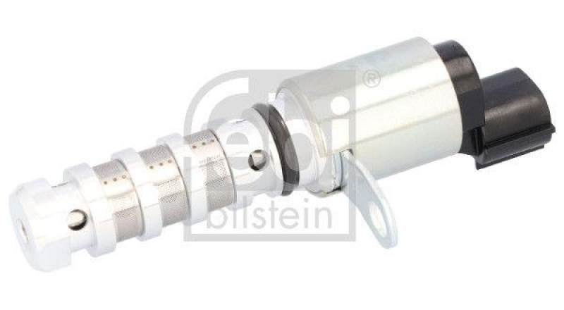 FEBI BILSTEIN 184253 Magnetventil f&uuml;r Nockenwellenverstellung f&uuml;r HYUNDAI