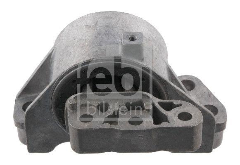 FEBI BILSTEIN 32289 Motorlager f&uuml;r Peugeot