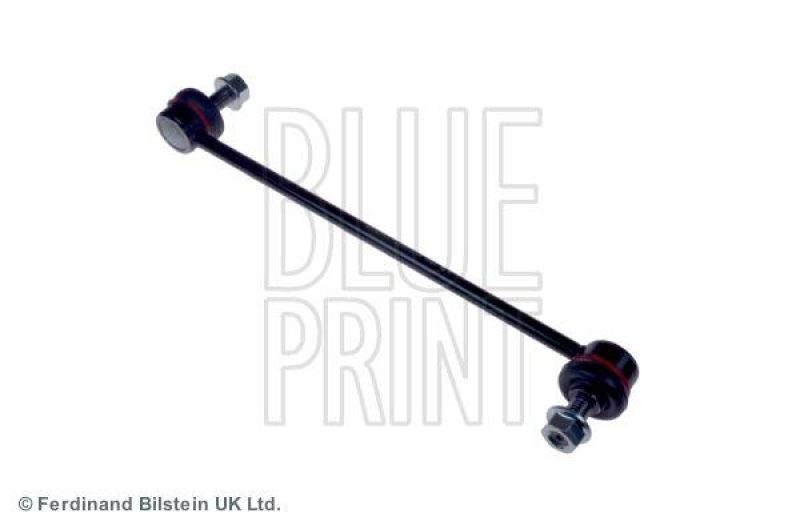 BLUE PRINT ADG085176 Verbindungsstange mit Muttern f&uuml;r CHEVROLET/DAEWOO