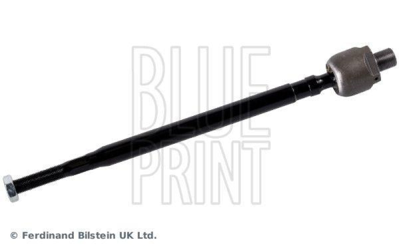 BLUE PRINT ADM58736 Axialgelenk mit Kontermutter für MAZDA