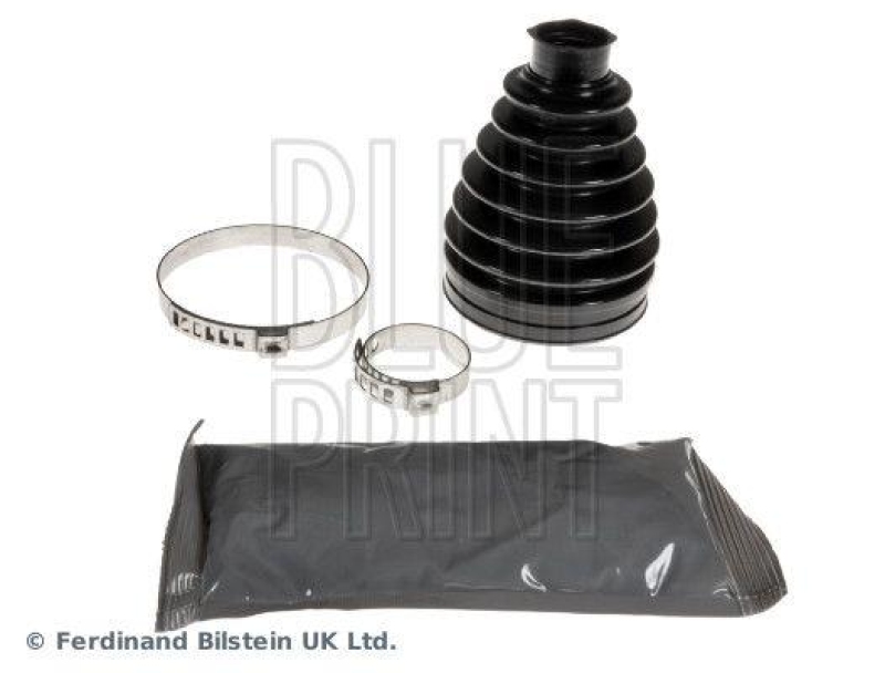 BLUE PRINT ADT381105 Achsmanschettensatz für TOYOTA
