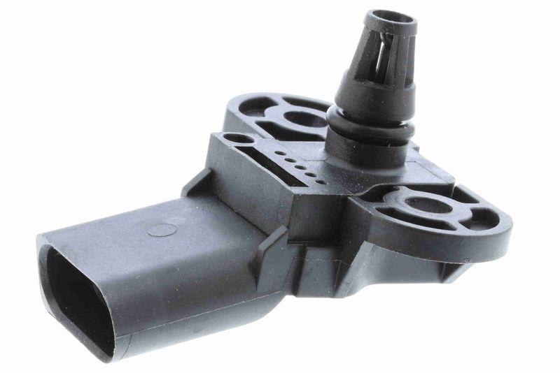 VEMO V10-72-1134 Sensor, Ladedruck 4-Polig f&uuml;r VW