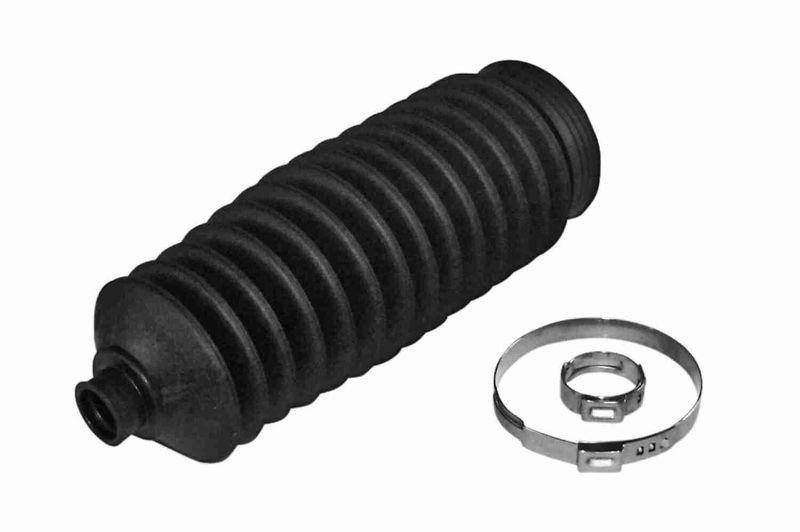 VAICO V20-0766 Faltenbalgsatz, Lenkung vorne für MINI