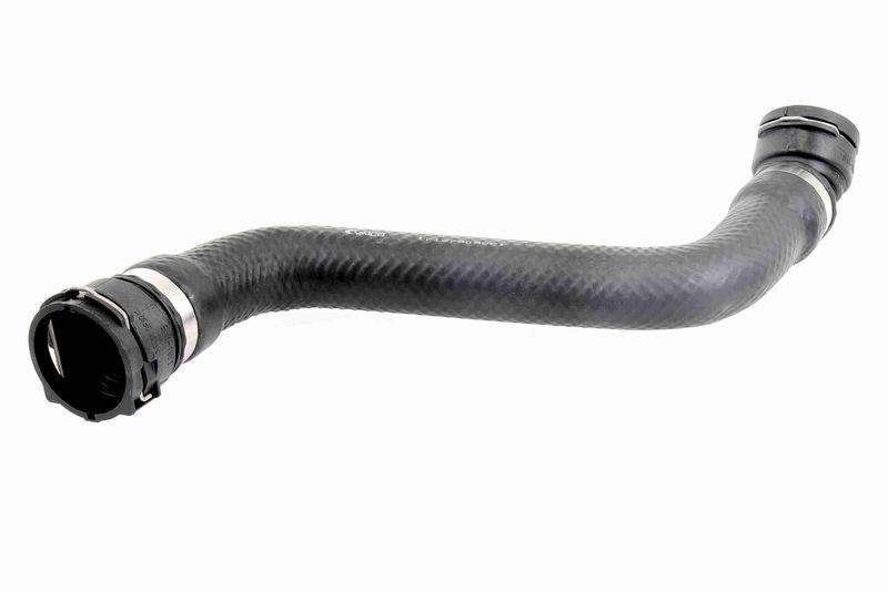 VAICO V20-2691 K&uuml;hlerschlauch f&uuml;r BMW