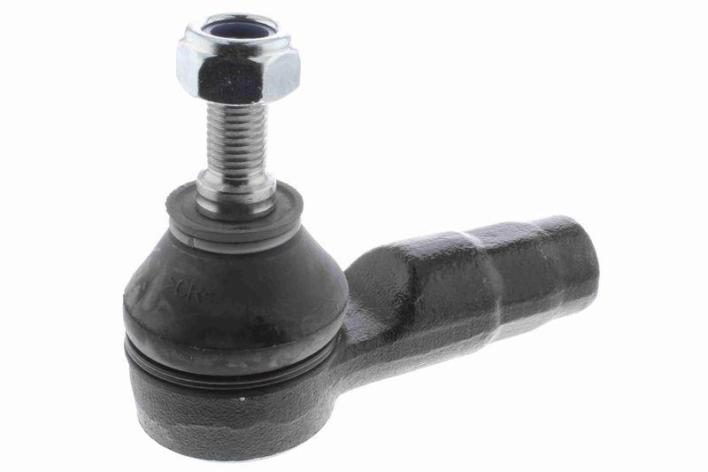 VAICO V22-0023 Spurstangenkopf Vorderachse links + rechts f&uuml;r CITRO&Euml;N