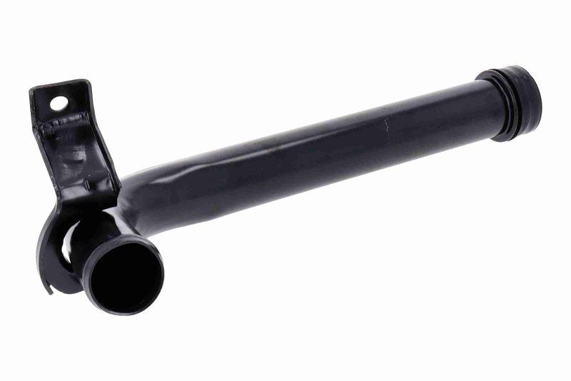 VAICO V24-1395 K&uuml;hlmittelrohrleitung f&uuml;r FIAT