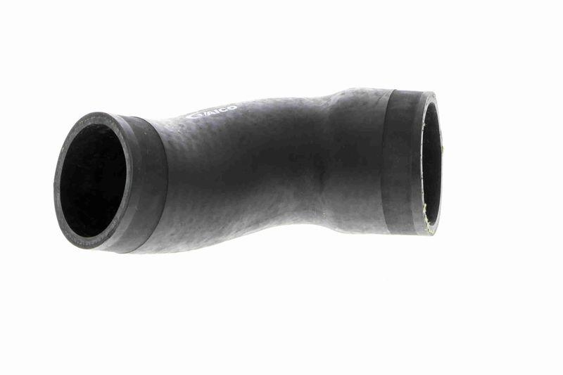 VAICO V30-2241 Ladeluftschlauch für MERCEDES-BENZ