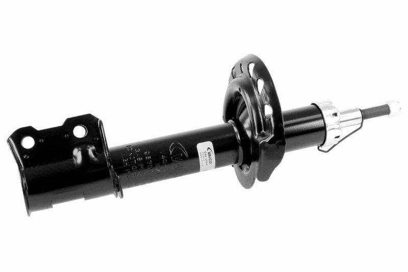 VAICO V40-2064 Sto&szlig;d&auml;mpfer Vorderachse Gasdruck f&uuml;r OPEL