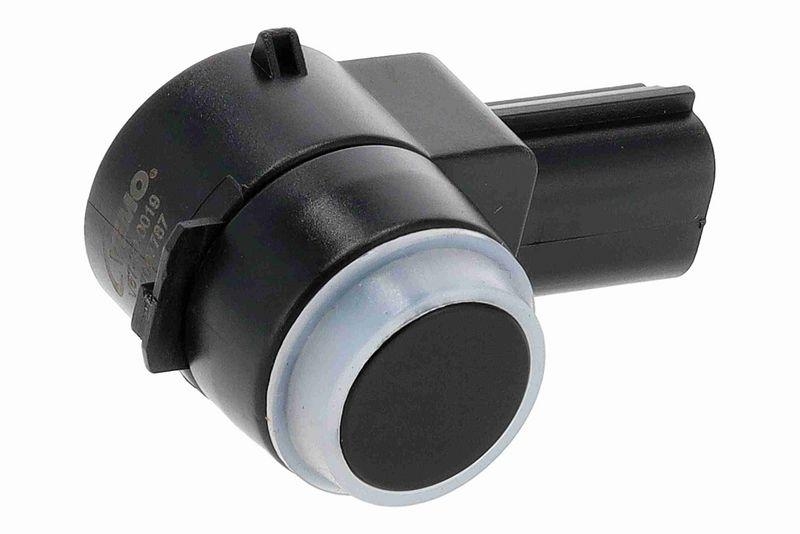 VEMO V57-72-0019 Sensor, Einparkhilfe für CADILLAC